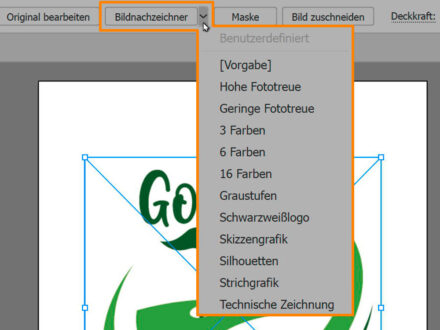 Bild als Vektorgrafik: A Comprehensive Guide to the Art of Vectorization