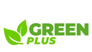 Green Plus